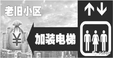 171142810.png 4.png