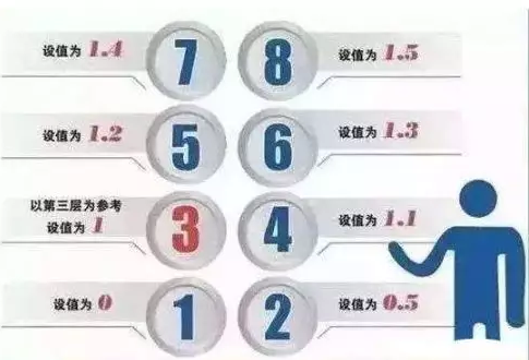 171248291.png 5.png